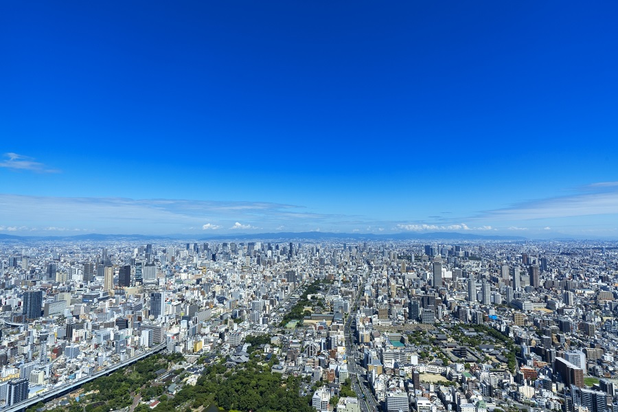 住宅リフォーム工事一覧